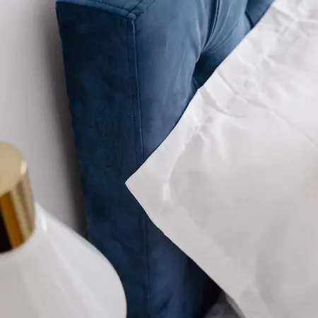 아파트 Frana 브로다리카