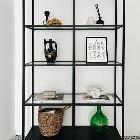 아파트 Frana 브로다리카