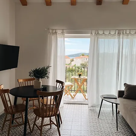 Frana 브로다리카