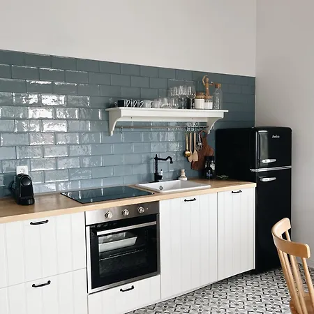 Frana 브로다리카