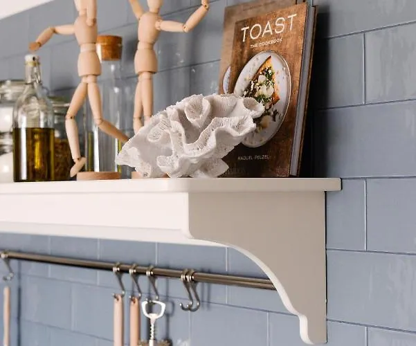 Frana Appartement Brodarica (Sibenik-Knin)