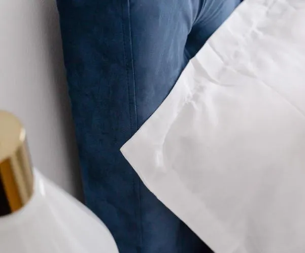 Apartmán Frana Brodarica (Sibenik-Knin)