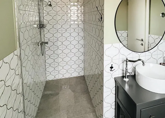 Frana Apartmán Brodarica (Sibenik-Knin)