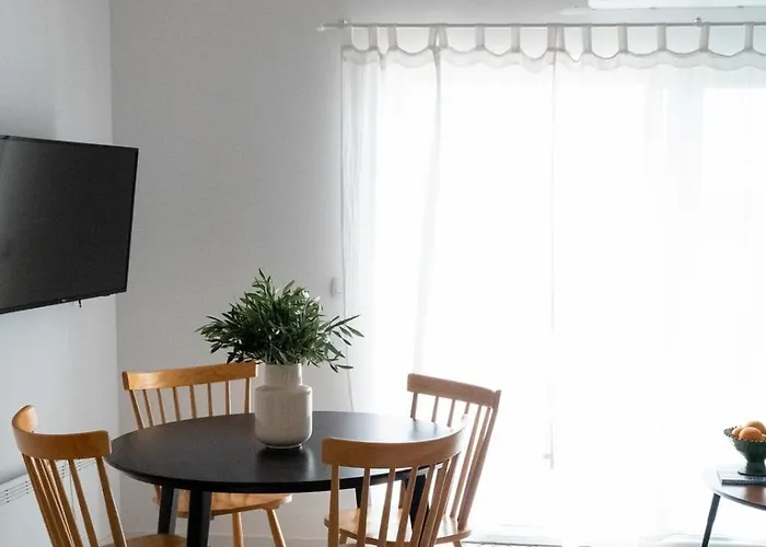 Frana Brodarica (Sibenik-Knin)