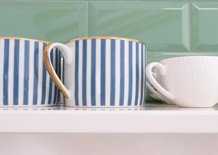 Frana * Brodarica (Sibenik-Knin)