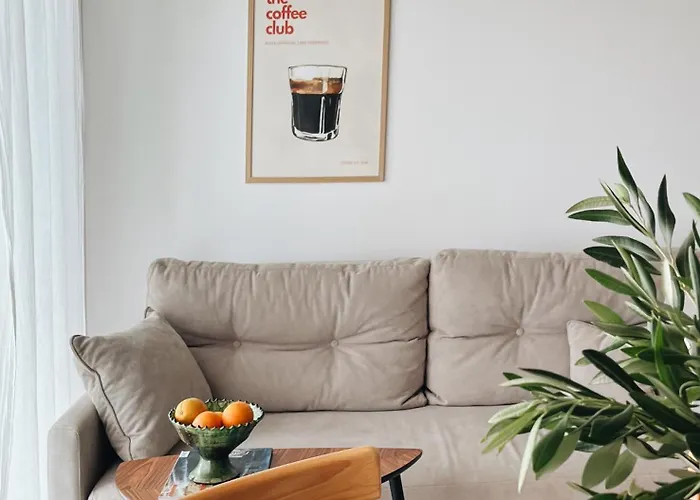 Frana Apartmán Brodarica (Sibenik-Knin)