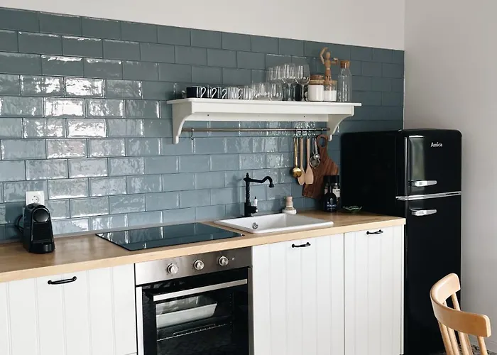 Frana Brodarica (Sibenik-Knin)