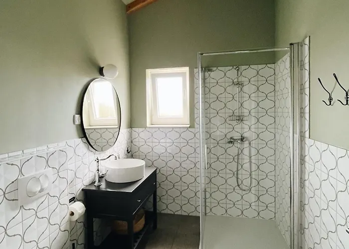 Frana Apartmán Brodarica (Sibenik-Knin)