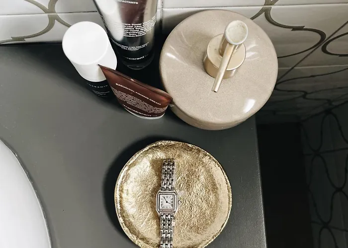 Frana * Brodarica (Sibenik-Knin)