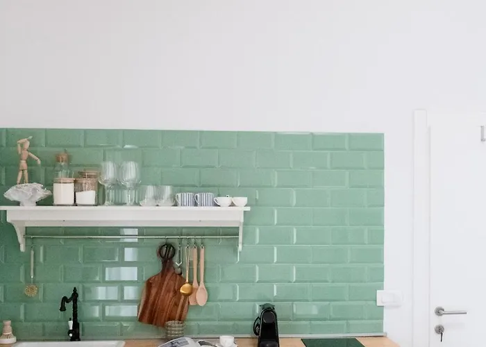 Frana Apartmán Brodarica (Sibenik-Knin)