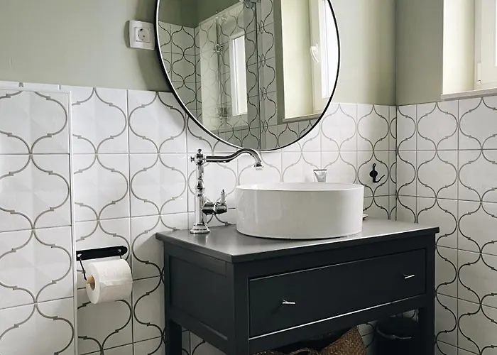 Apartmán Frana Brodarica (Sibenik-Knin)