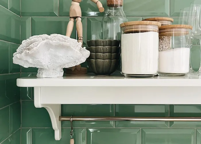 Frana Brodarica (Sibenik-Knin)