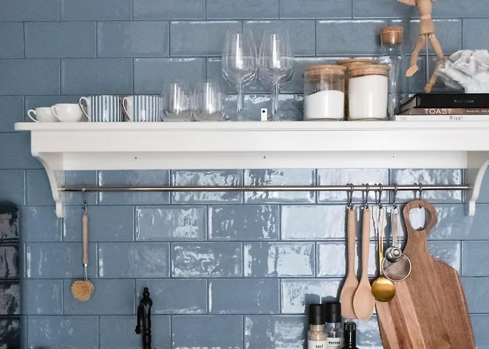 Frana * Brodarica (Sibenik-Knin)