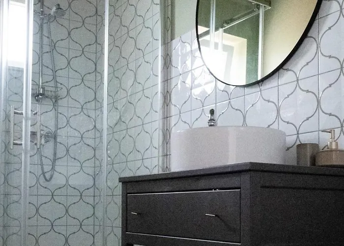 Frana Appartement Brodarica (Sibenik-Knin)