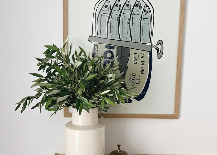 Frana Brodarica (Sibenik-Knin)