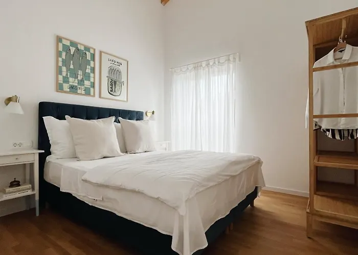 Frana Brodarica (Sibenik-Knin)